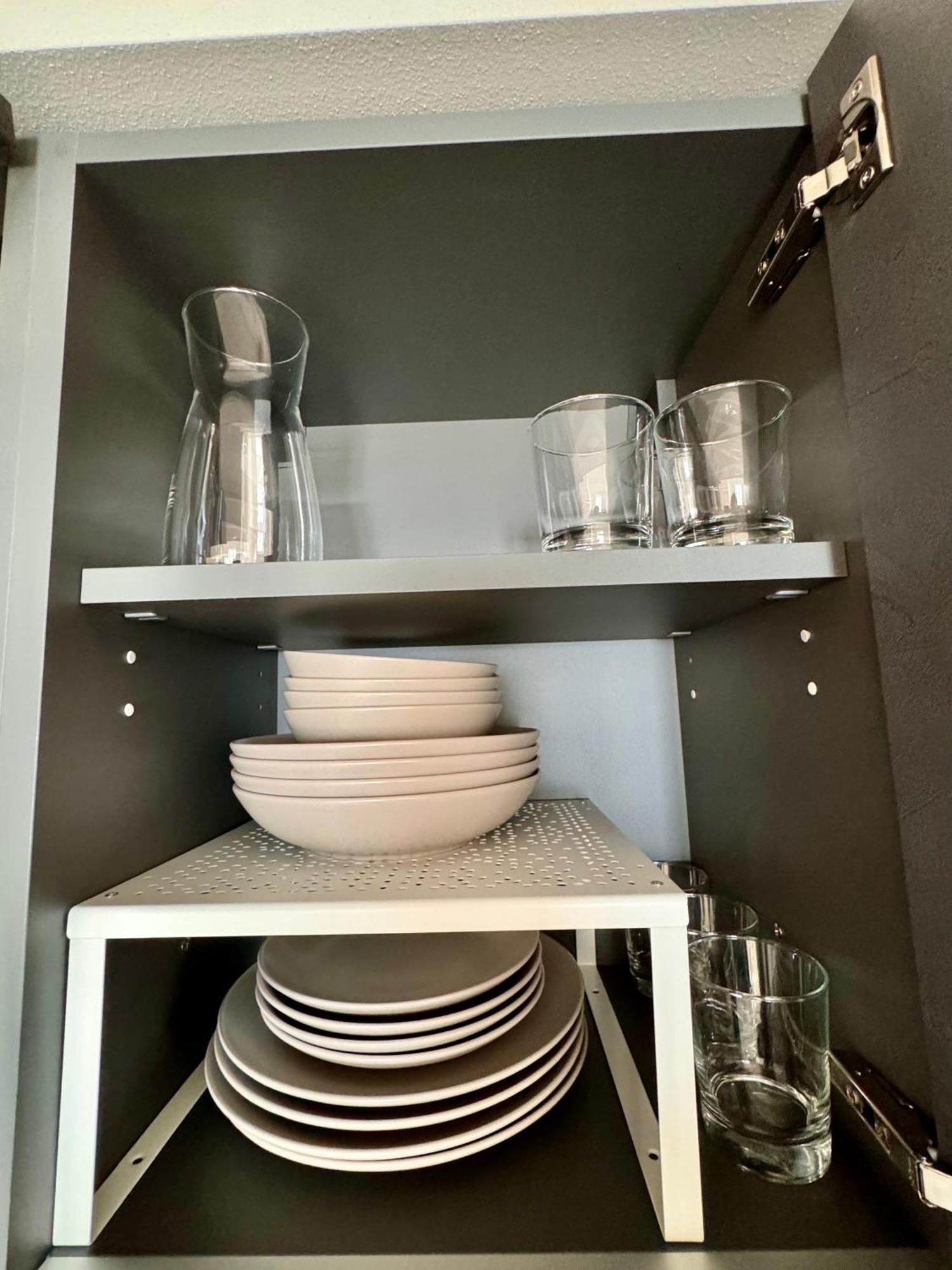 Eco Garda Hill Apartment Тено Екстериор снимка